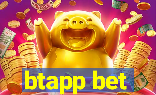 btapp bet